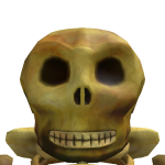 @Frolo677