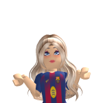 @princesse_roblox9933