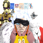 @TurtleApocalypse