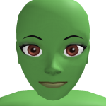 @ALPHA_MOOO