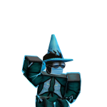 @alexinshark