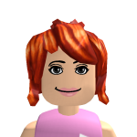 @sirtoadfrog