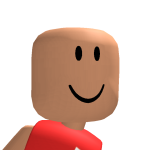 @ave_slice