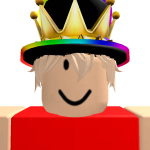 @rainbowen