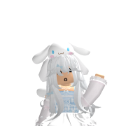 Eggy