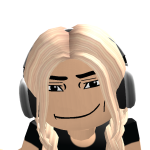 @Ambrefuntime