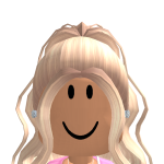 @ADRISH0PE