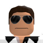 @cooperdidit