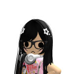 @Unicorn_Dog173