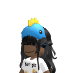 @3pupsgo
