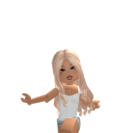 @gamergirlsoph1epro