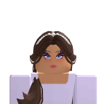 @lvamiq