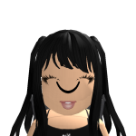 @Izzy_PlaysRBLX