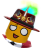 TheRealShowspeedy_o2