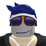 Artemon_kot8
