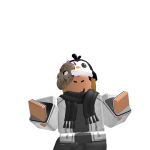 @JGteev26