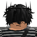 @qezoh