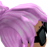 @Vildewa