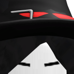 @Frosty_TheFox2010