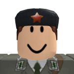 @RepublikDerDDR