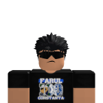 @StefTheFounder