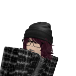 @LoafyDuck