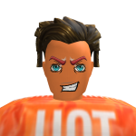 @beverlyundersquad213