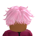 @mukudzeiii