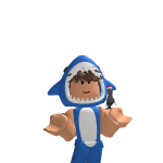 @Leonel_gamer123457