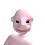 @ADOPTMEFANthe_1