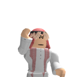 @Admiral_oftheNoobs