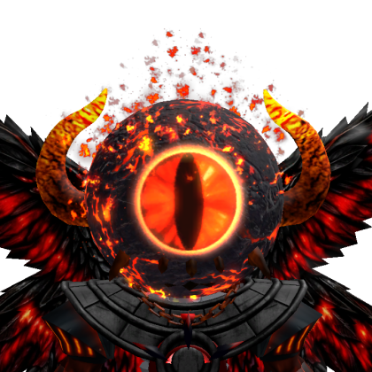 typlora