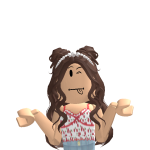 @Ally_TwixTheBear