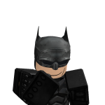 @bendywalll12456