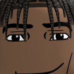 @Snowihthegod