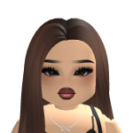 @luhvlyemely