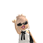 @glitteronmycheek