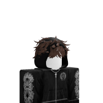 @RBMythz