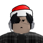 @macjowk123