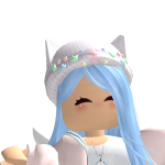 @BloxBerrii