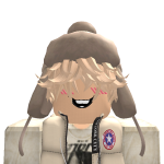 @NoFearIsMyName