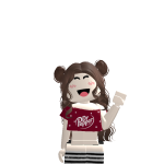 @THGShark