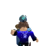 @slagroomsnoet