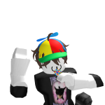 @FGfrogg
