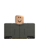 @KaIashnikovBased