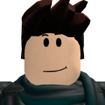 Delwalkero