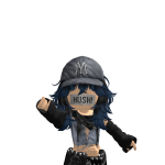 @plankt0n00