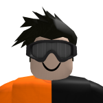 @ItsMeJoelSrly