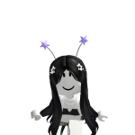 @AD0REF10W3RS