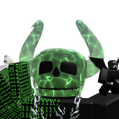 Xicrey